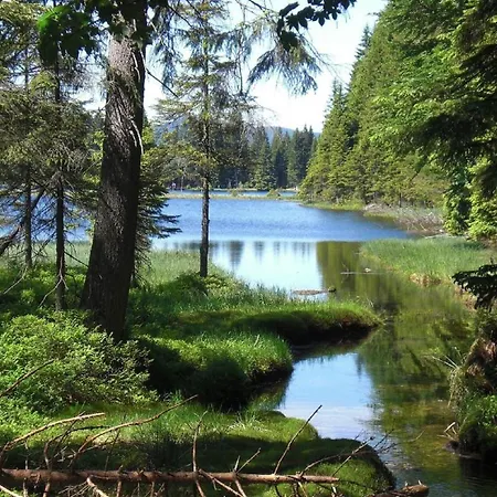 Keilhofer Spiegelau