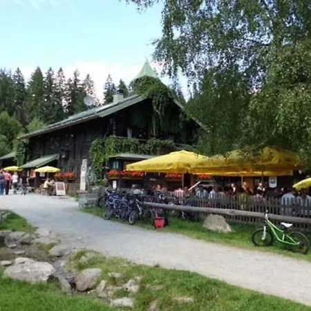 Keilhofer Spiegelau
